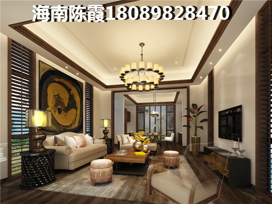广西房价上涨还是下跌，广西11月房价醉新价格！