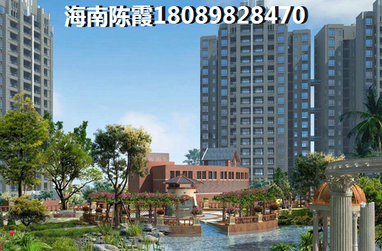 广西公寓2023房价是涨还是跌呀（广西公寓2023房价是涨还是跌）