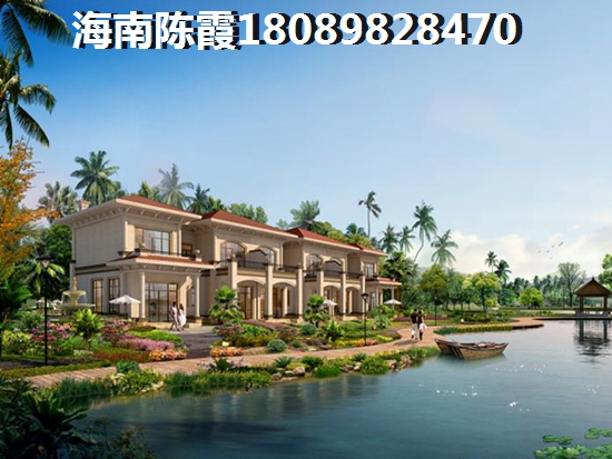 广西的房子还可以买吗？