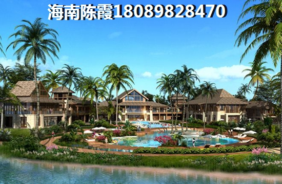 广西2020年房价，为什么广西房价这么贵