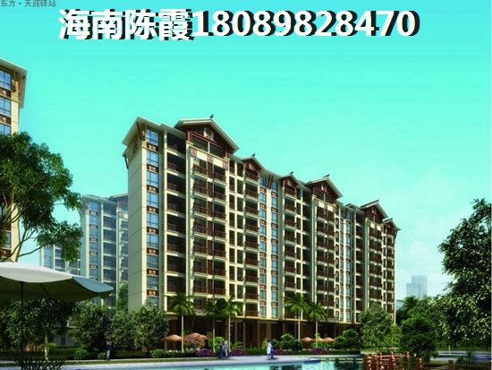 广西房价2024还会再降吗