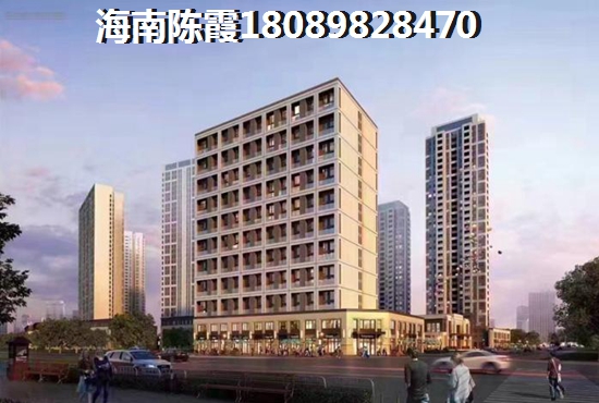 广西房子XG吗