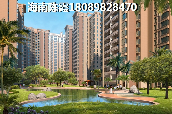 广西省touzi买房纸得吗？