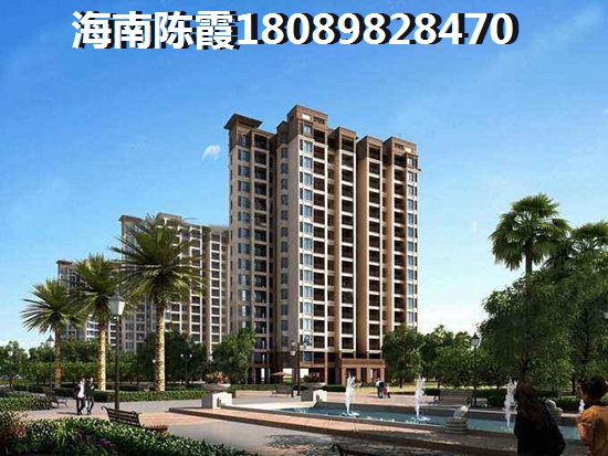 广西省touzi房产前景（广西的房价还会涨吗）